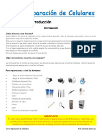 Curso_Reparacion_de_Celulares_Curso_Repa.pdf
