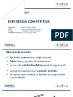 Presentación Módulo 2.estrategia PDF