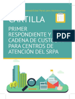 Cartilla Primer Respondiente.pdf