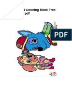 Paw Patrol Coloring Book Free Download PDF
