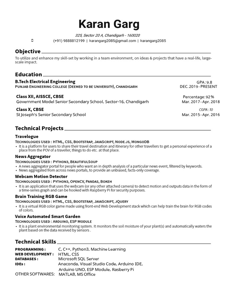 PDF | PDF | Bootstrap (Front End Framework) | Java Script