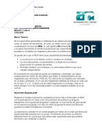 Informe 3