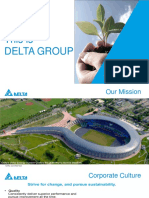 DELTA PRODUCT UPS - EN - (OVERVIEW-Delta Overview) PDF