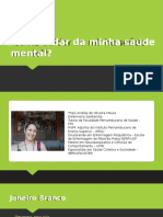 comocuidardaminhasademental_palestra.pptx