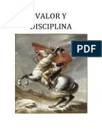 Napoleonicos Tercios PDF