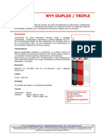 cable Nyy.pdf