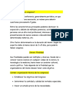 Documento Exposicion