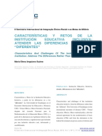 RETOS_IE.pdf