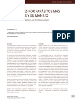 12-Dr.Apt.pdf