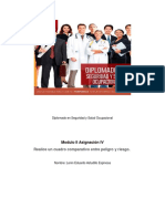 Modulo Ii Asignacion Iv PDF