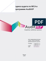 Методика аудита AuditXP.pdf