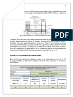 Calculo Economico PDF