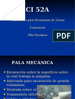 10_Pala_Mecanica.ppt