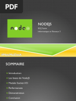 node_js