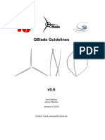 QBlade_Guidelines_v06.pdf