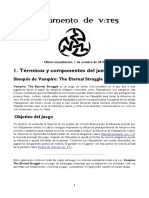 Reglamento_de_VTES.pdf