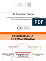 La Escuela al Centro SAT (2) (1).ppt