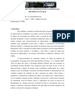 Aita, Facci 2011 - Subjetividade, uma análise psicologia histórico-cultural.pdf