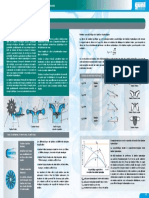 Connaissances de Base en Turbines Hydrauliques - French