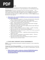 GLOBALIZATION.docx