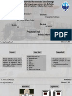 ProyectoOrdenador PDF