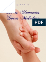 Doces_Momentos-20PGsBLOG