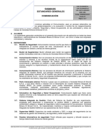 E04 07 Comunicacion PDF