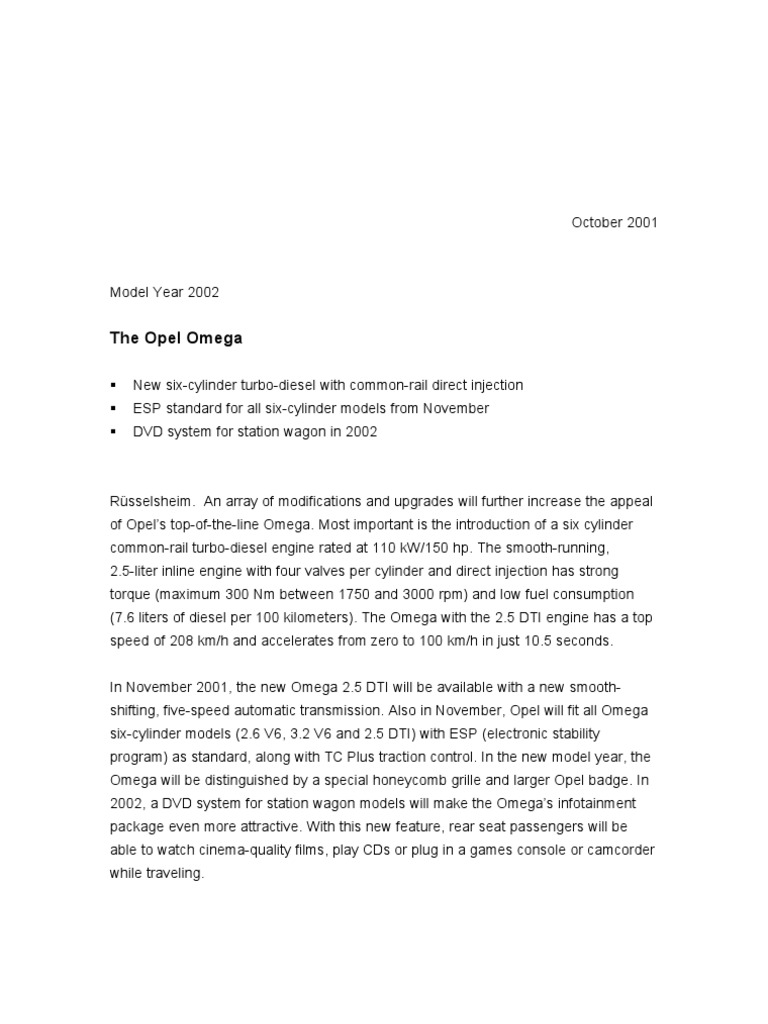 Tiguan Руководство По Эксплуатации.doc