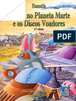 1 -A_vida_no_planeta_marte.pdf