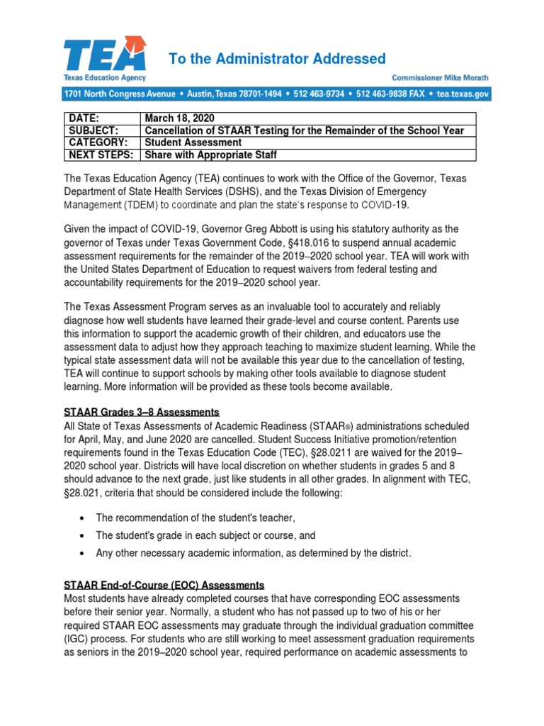 Tea | PDF | Educational Assessment | Teaching