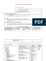 Grado 9° Tres Periodos