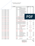 Proforma