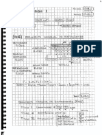 Cuaderno Construccion I by Manuel Angel