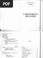 Pensamento Selvagem003.pdf