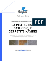 PLB_Protection_Cathodique