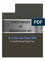 OTONOMI_MANAJEMEN_DAN_PEMBIAYAAN_RS.pdf