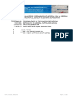 Alumnos Elegibles Esp Medicas CEP 2016 PDF