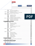 Ford_ka.pdf