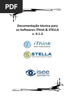 _Manual STELLA 9.1.3 - Traduzido - 05082019 - COM SUMÁRIO.pdf