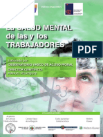 salud_mental_trabajadores_unlocked.pdf