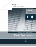 Exam Pro Property-2