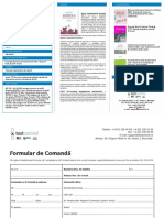 Denver Comanda PDF OSCVYHU6 PDF