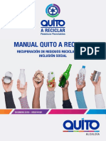 Manual Quito a Reciclar_1