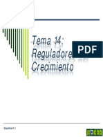 Tema 14 Reguladores del Crecimiento. Generalidades.pdf