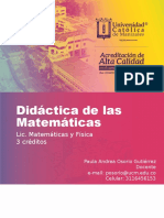 didacticamatematicas