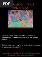 modernismo1fasepoesia1922-100502123449-phpapp01