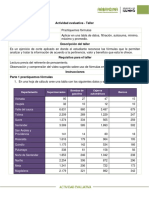 Actividad Evaluativa - Eje1 PDF