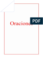 LIBRO_DE_ORACIONES_EXCELENTE.pdf
