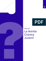 artritis idiopatica juvenil..pdf