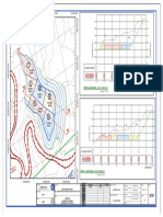 Plataforma1-Secuencia de Voladura PDF